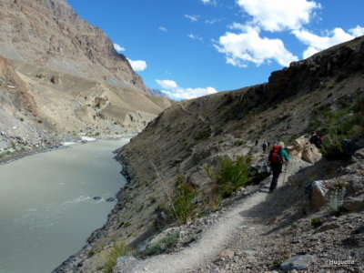 P1010225.JPG