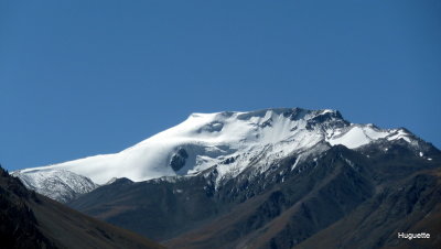 P1010272.JPG