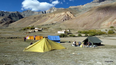 P1010386.JPG