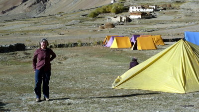 P1010387.JPG