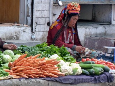 P1000992.JPG