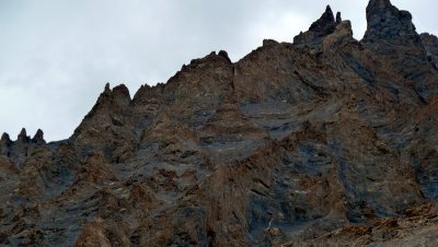 P1010171.JPG
