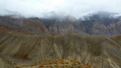 P1010197.JPG