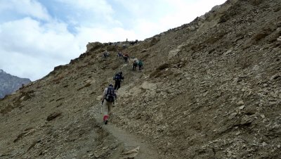 P1010200.JPG