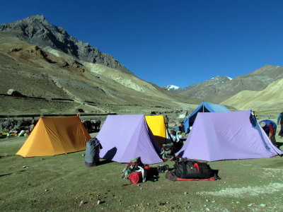 IMG_4757_1.JPG