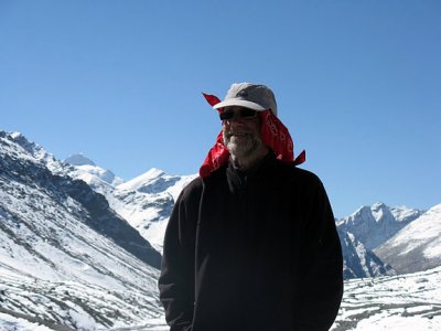 Michel