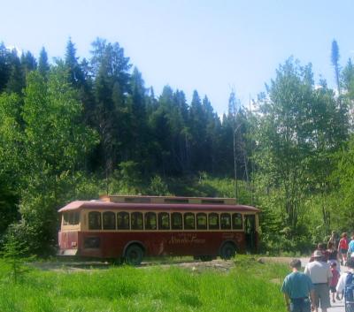 g4/07/661307/3/62250409.RK8xAkLw.jpg