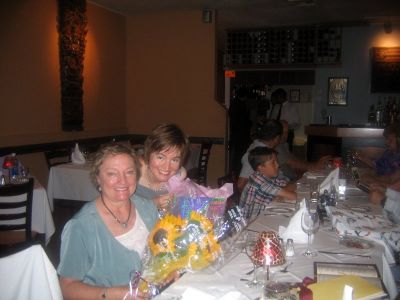 IMG_2153.JPG