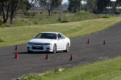 IMG_0922.jpg