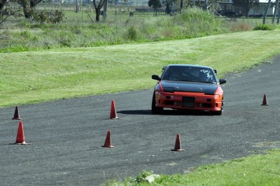 IMG_0943.jpg