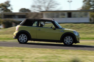 IMG_1068.jpg