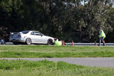 IMG_1257.jpg