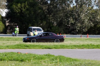 IMG_1270.jpg