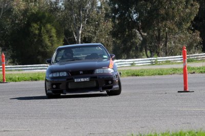 IMG_1284.jpg