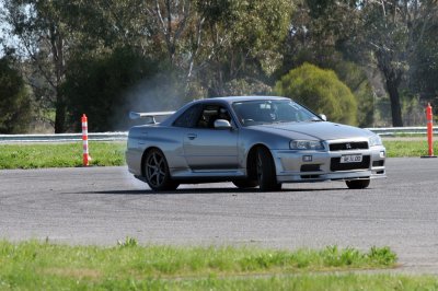 IMG_1333.jpg