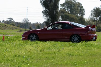 IMG_1361.jpg