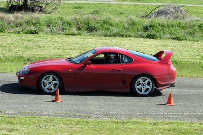 IMG_1403.jpg