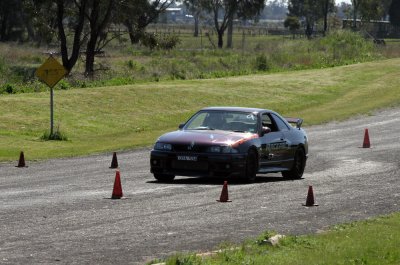 IMG_1420.jpg