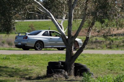IMG_1460.jpg