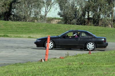 IMG_1509.jpg