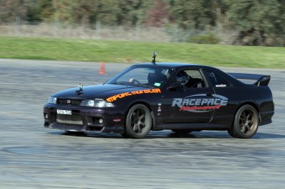IMG_1527.jpg
