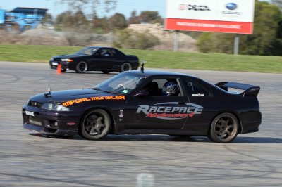 IMG_1529.jpg