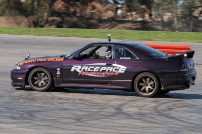 IMG_1531.jpg