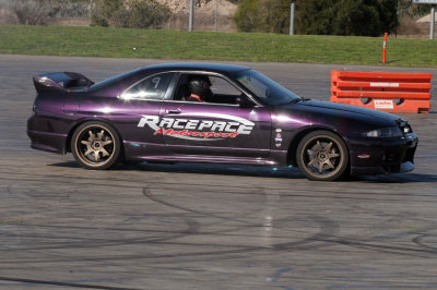 IMG_1548.jpg