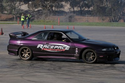 IMG_1564.jpg
