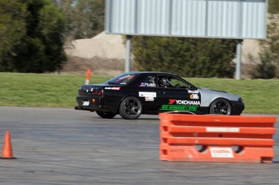 IMG_1581.jpg