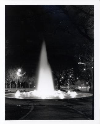 Fountain.jpg