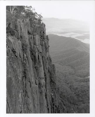 Gorge.jpg