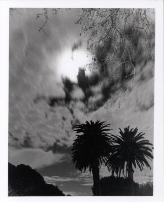Night clouds.jpg