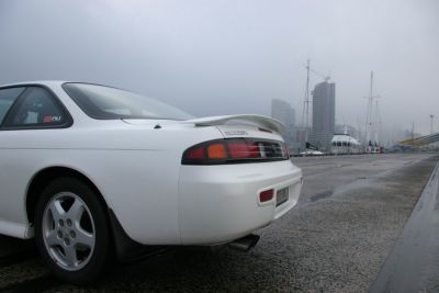 IMG_1056.jpg