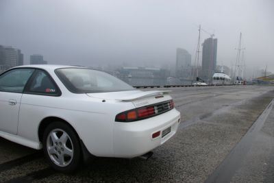 IMG_1058.jpg
