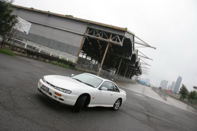 IMG_1126.jpg