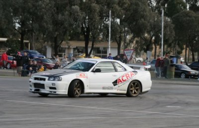 IMG_1297_2.jpg