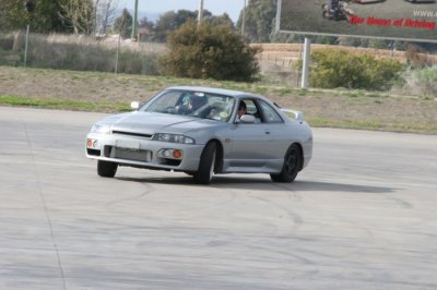 IMG_1326_2.jpg