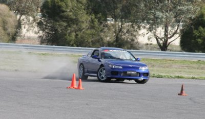 IMG_1335_2.jpg