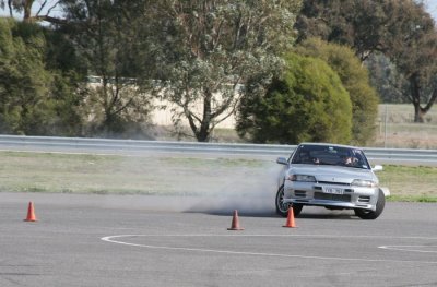 IMG_1342_2.jpg