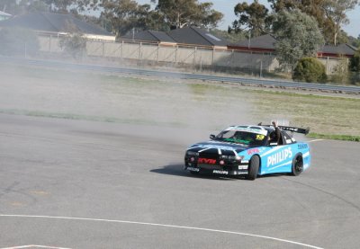 IMG_1353_2.jpg