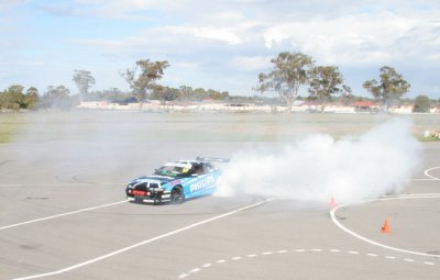 IMG_1366_2.jpg