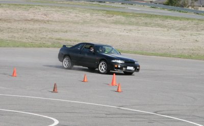 IMG_1389_2.jpg