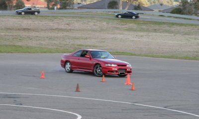 IMG_1398_2.jpg