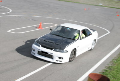 IMG_1434_2.jpg