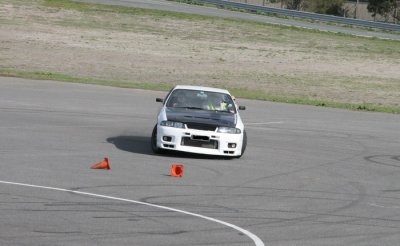 IMG_1441_2.jpg