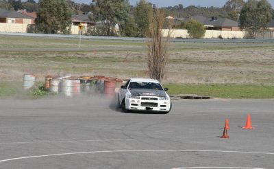 IMG_1448_2.jpg