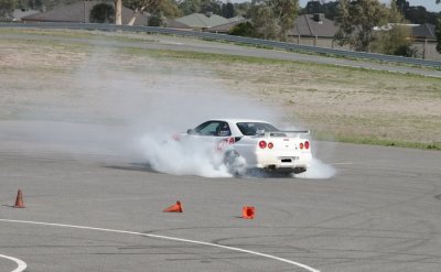 IMG_1454_2.jpg