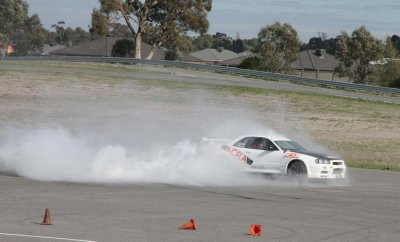 IMG_1456_2.jpg