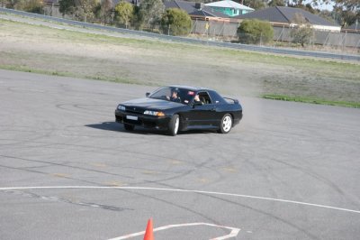 IMG_1488_2.jpg